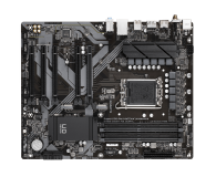 Gigabyte B760 DS3H AX DDR4 - 1146605 - zdjęcie 4